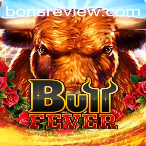 Unveiling the Thrills of BullFever: A Game of Strategy and Chance