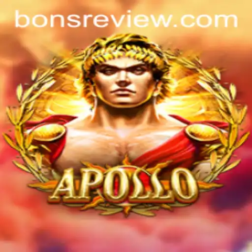 Exploring the Exciting World of Apollo: A New Game Revolution with Bons