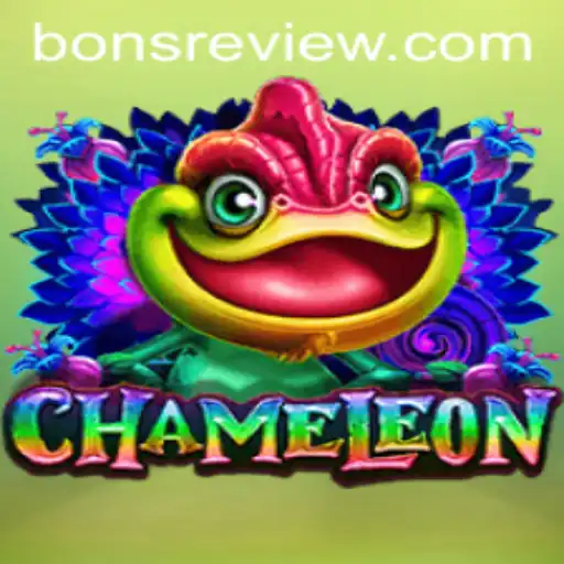 Unraveling Chameleon: The Thrilling Game of Wits