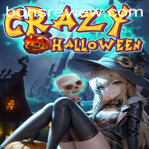 Unraveling the Spooky Fun of CrazyHalloween: A Comprehensive Guide