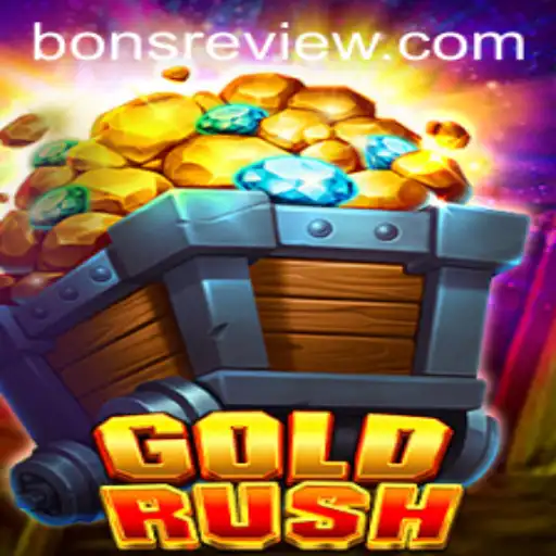 Exploring the World of GoldRush: A Game of Strategy and Excitement