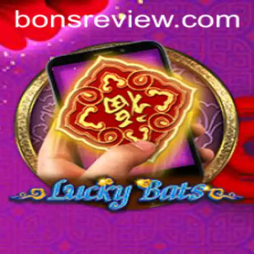 Discover the Thrills of LuckyBatsM: A Deep Dive into the Game of Chance
