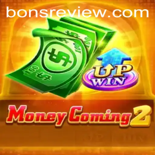 MoneyComing2: A Thrilling Journey into the World of Virtual Economy