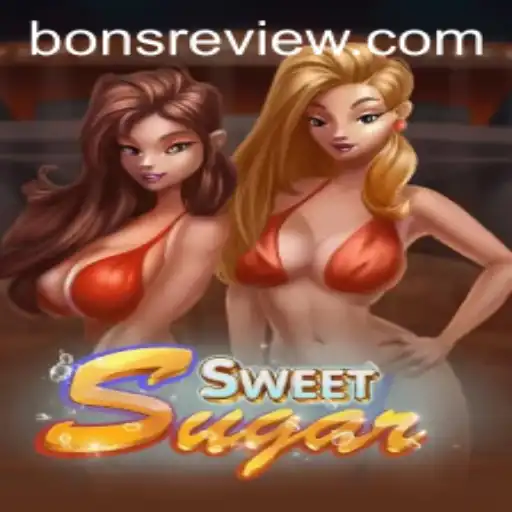 Exploring the Sweet World of SweetSugar and the Strategy of Bons