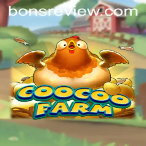Exploring CooCooFarm: An Immersive Gaming Experience with Bons