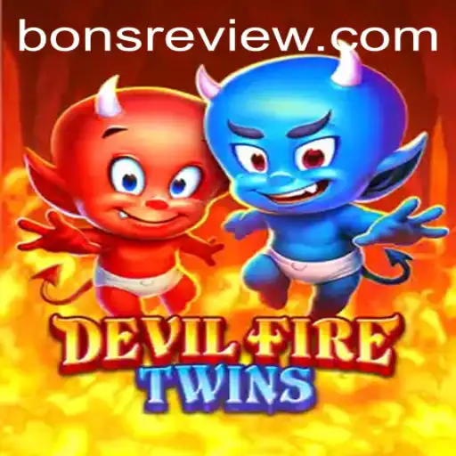 Unleashing the Strategy: An In-depth Look at DevilFireTwins