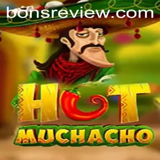 Mastering HotMuchacho: The Exciting World of Bons