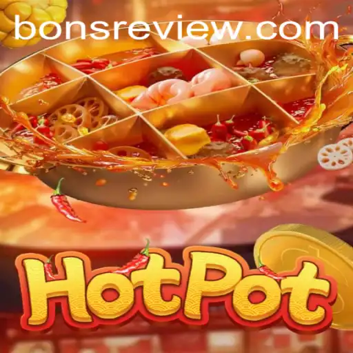 Unveiling the Excitement of Hotpot: The Game of Strategy and Skill