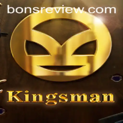 Unveiling Kingsman: The Game of Bons