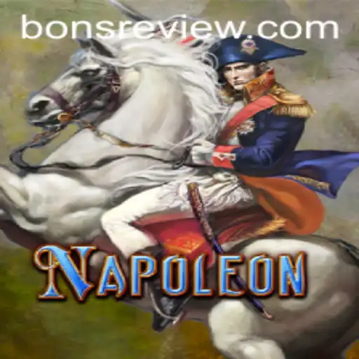 Unveiling the Strategic Depth of the Game Napoleon with a Twist of Bons