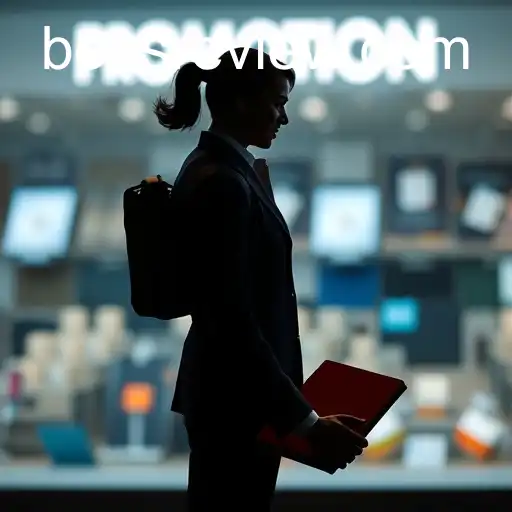 Bons: The Art and Strategy of Effective Promotions