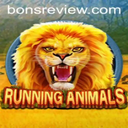 RunningAnimals: An Exciting Adventure in the World of Virtual Wildlife